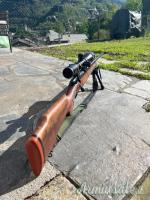 Sako 75 Hunter 7 mm Remington Magnum