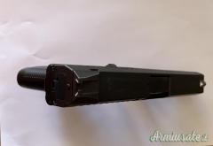 Steyr Mannlicher Pistola ...Altro | Non indicato