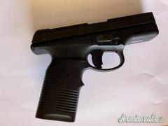 Steyr Mannlicher Pistola ...Altro | Non indicato