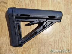 Calcio Magpul