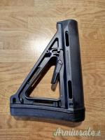 Calcio Magpul