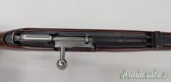 Mosin Nagant mod. 91/30