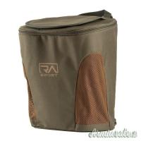 Gerla per funghi Rasport 10kg