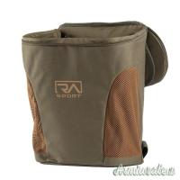 Gerla per funghi Rasport 10kg