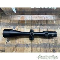 USATO – OTTICA – STEINER – RANGER 4 6-24×56 ret. 4A-I BC (CON TORRETTE BALISTICHE)