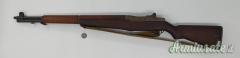 Springfield Armory Garand