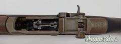 Springfield Armory Garand