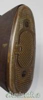 Springfield Armory Garand