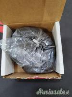SUPER MOLY MARCA LYMAN (NUOVO) (VEDI LA DESCRIZIONE)