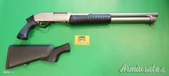 Hatsan Escort 12
