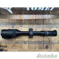 USATO – OTTICA – PULSAR – DIGEX C50 IR X940S AI (NO WI-FI)