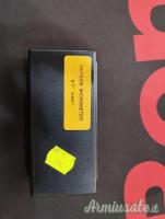 OUTSIDE MICROMETER MARCA LYMAN (NUOVO) (VEDI LA DESCRIZIONE)