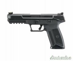 Ruger mod. 57 calibro 5.7x28mm