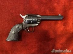 Colt Frontier Scout . calibro 22 LR