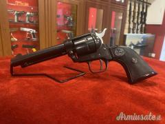 Colt Frontier Scout . calibro 22 LR