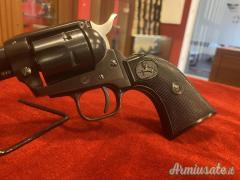 Colt Frontier Scout . calibro 22 LR