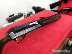 RAFFAELLO 123 SLUG