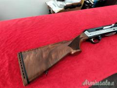 RAFFAELLO 123 SLUG