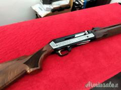 RAFFAELLO 123 SLUG