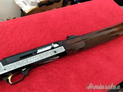 RAFFAELLO 123 SLUG