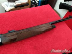 RAFFAELLO 123 SLUG