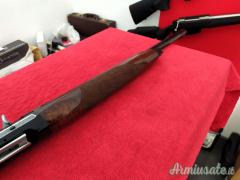 RAFFAELLO 123 SLUG