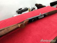 RAFFAELLO 123 SLUG