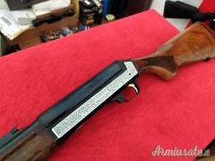 RAFFAELLO 123 SLUG