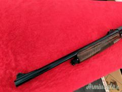 RAFFAELLO 123 SLUG