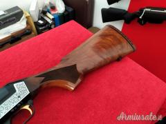 RAFFAELLO 123 SLUG