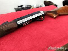 RAFFAELLO 123 SLUG