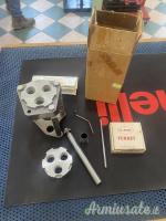 RICAMBIO LEE TURRET (NUOVO) (VEDI LA DESCRIZIONE)