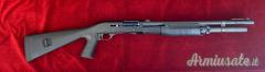 Benelli M3 Super 90 calibro 12