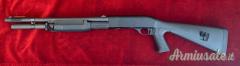 Benelli M3 Super 90 calibro 12