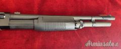 Benelli M3 Super 90 calibro 12