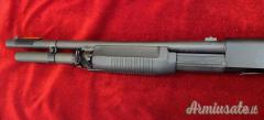 Benelli M3 Super 90 calibro 12