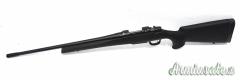 Carabina CZ 557 Synthetic Nightsky  cal. 308 Win