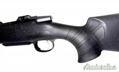 Carabina CZ 557 Synthetic Nightsky  cal. 308 Win