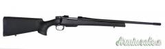 Carabina CZ 557 Synthetic Nightsky  cal. 308 Win