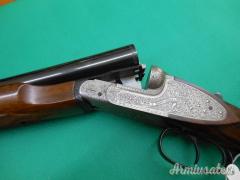 Bernardelli Roma 6 12