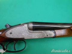 Bernardelli Roma 6 12