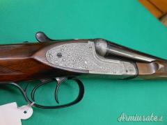 Bernardelli Roma 6 12