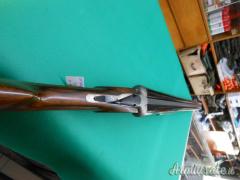 Bernardelli Roma 6 12