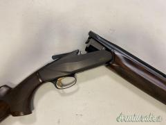 Benelli 828U BECCACCIA 12