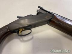 Benelli 828U BECCACCIA 12