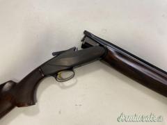Benelli 828U BECCACCIA 12