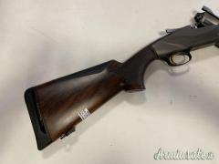 Benelli 828U BECCACCIA 12