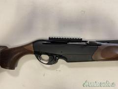 Benelli ARGO E WOOD .30-06 Springfield