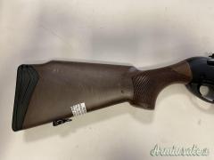 Benelli ARGO E WOOD .30-06 Springfield