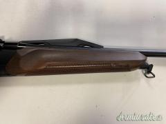 Benelli ARGO E WOOD .30-06 Springfield